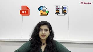 SMART INDIA HACKATHON 2026 — COMPLETE GUIDE | Quad AI