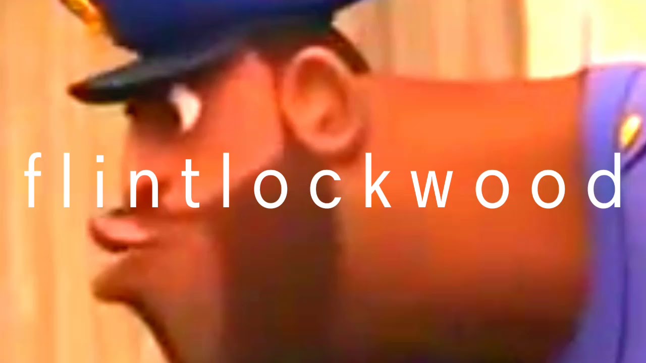 F L I N T L O C K W O O D YouTube