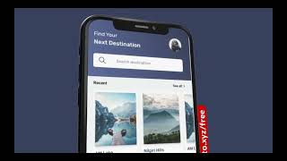 CS50 | HARVARD UNIVERSITY | FINAL PROJECT 2022 screenshot 5