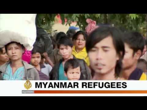 نشرة الأخبار - تحديث الساعة 14:35 بتوقيت غرينتش