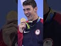 Top 5 Olympic records that may never be broken.#usainbolt #trackandfield #athlete  #unitedkingdom