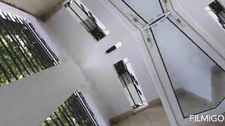 Prestige Andree 3Bhk Flat For Rent 65K