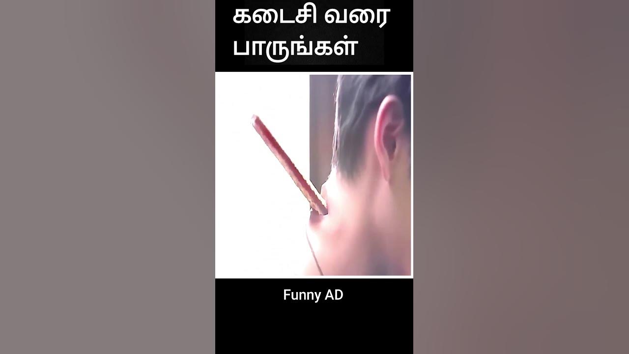 movie-explained-in-tamil-movie-explained