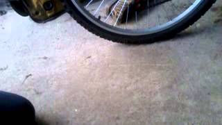 Nooby Vlog 1 Twitter