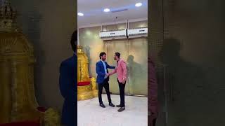 YouTube Golden Award के लिए दिल से धन्यवाद। –#award #youtubeawards #goldenaward #youtubeshorts #fyp
