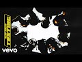 A$AP Rocky - Black Tux, White Collar (Official Audio)