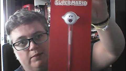 Click Crates Unboxing March 2021