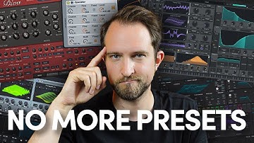 This Will Change Your Sound Design Forever