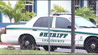 Baby's death at Lehigh daycare appears to be natural, LCSO says