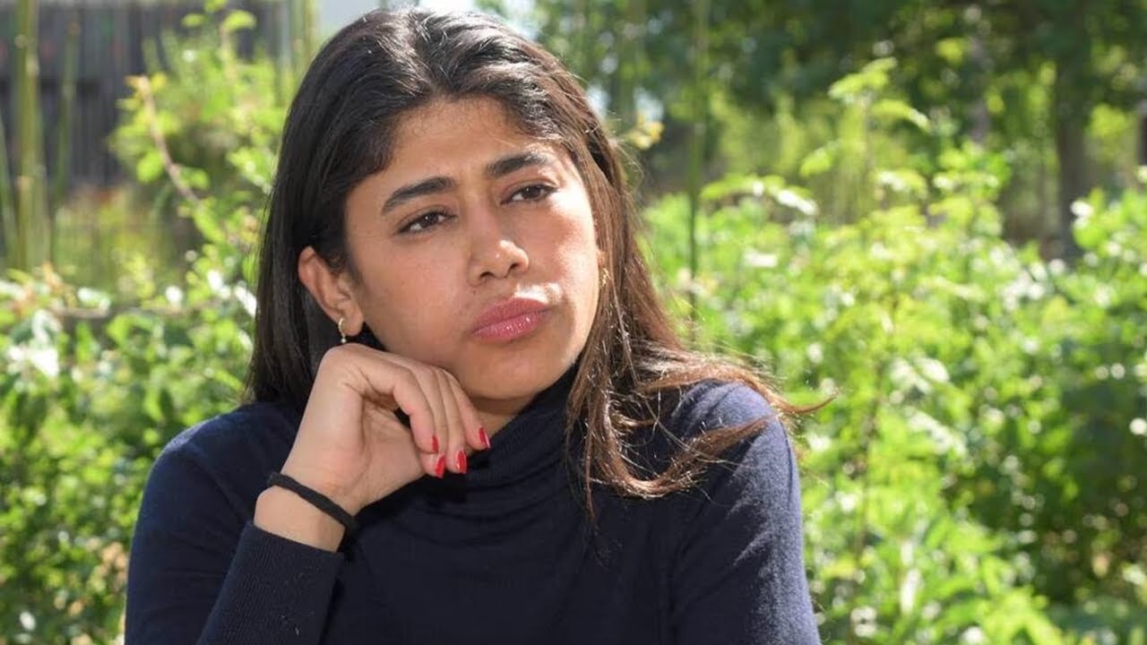 R. Hassan attaque la France : «C'est sidérant de s'en prendre toujours à l'Etat» souligne J. Torres