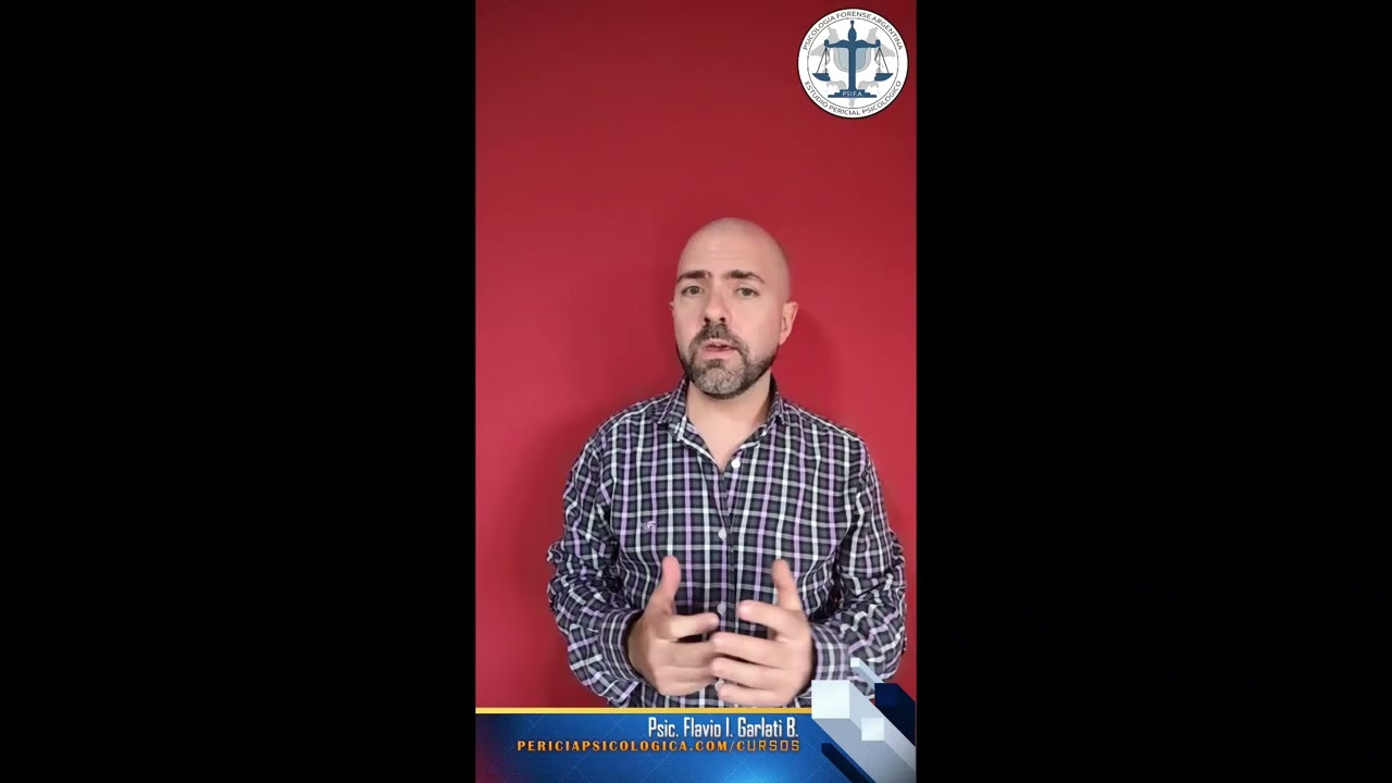 Presentación Curso ICCP LSB50