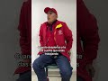 Durmiendo en mi trabajo #humor #youtubeshort #comedia #reels #memes #clips #trabajo