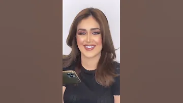 أجمل بنات اليمن صنعاء 