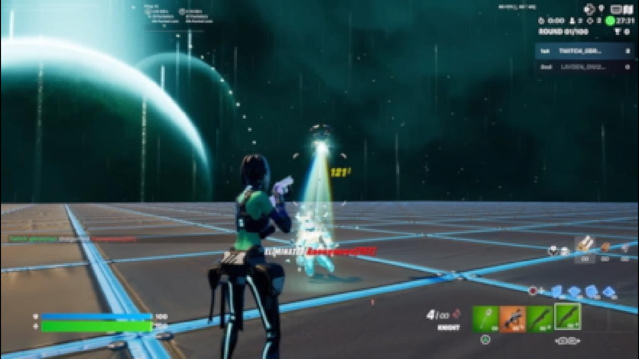 map-code-4491-8286-0302-youtube