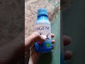 Digene syrup antacid antigas syrup #medical #science #pharmcist #freesci #doctor #trending #oraldosa