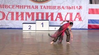 Екатерина Халезина Двукратная Чемпионка Мира 2016,World Bellydance Championship,Ориентал Шоу Екатерина Халезина Двукратная Чемпионка Мира 2016,World Bellydance Championship,Ориентал Шоу