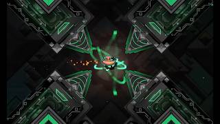 TerrorCore by loogiah 100% (EXTREME DEMON)