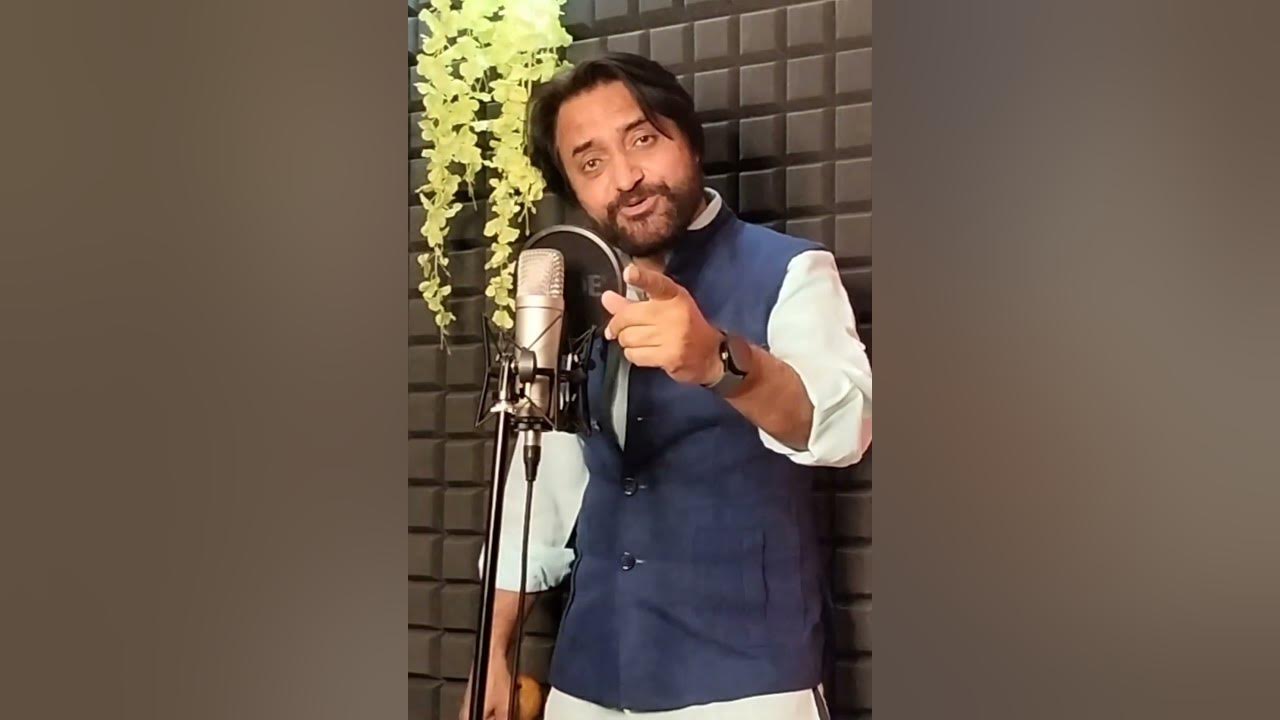 Apni Boli Apna Des Songs Mp3 Download Apni Boli Apna Virsa ! Gurbhajan gill - YouTube