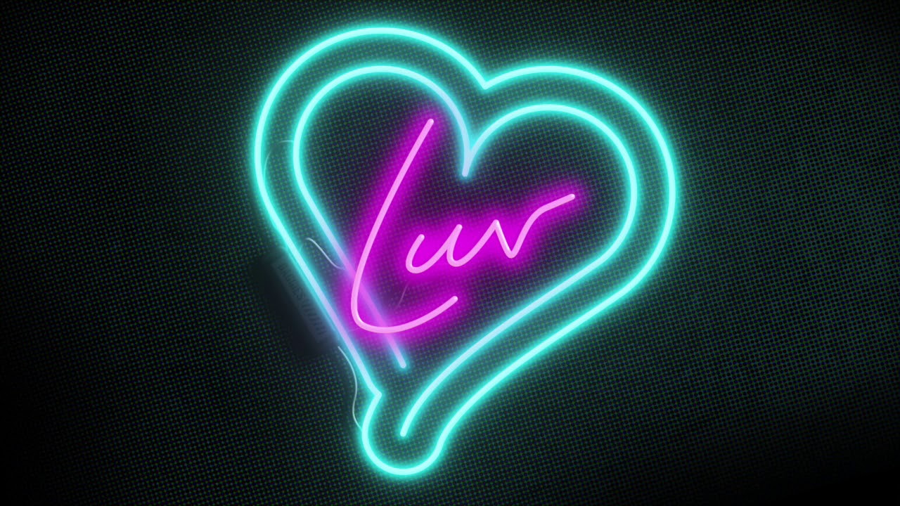 Watch Baggies - LUV on YouTube Watch Baggies - LUV on YouTube