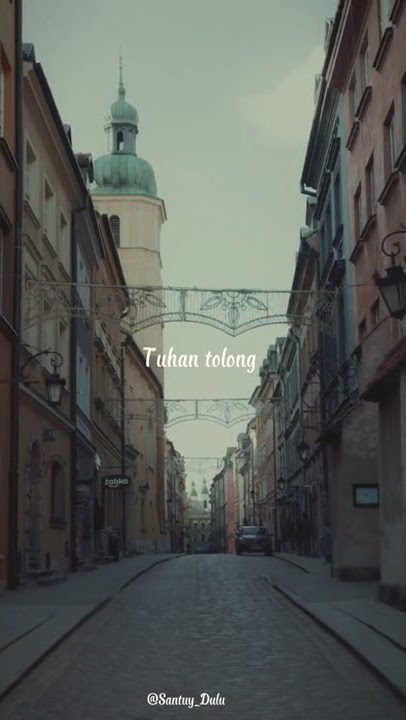 Story WA || Devano - Menyimpan Rasa