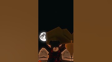 messages from the stars! #roblox #robloxedit #edit #capcut