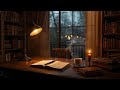 نافذة على التاريخ مصاص دماء دوسلدورف إذاعة الكويت تسجيل خاص