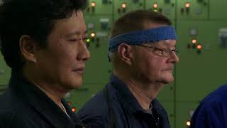 Bernhard Schulte Shipmanagement - Managing Ships Across The Globe