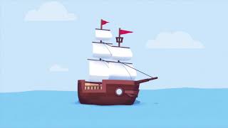 Awolnation  Sail slowedreverb