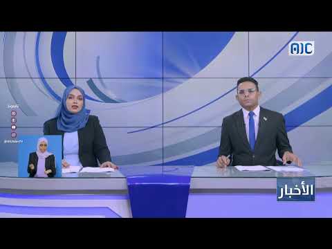 قائد حزام الصبيحة يعقد اجتماعاً لتنسيق الجهود الأمنية في المضاربة ورأس العارة