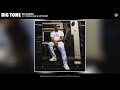 Big Tone - Big Bandz (Official Audio) (feat. Young Iggz & Getto