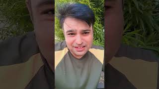 कल नही आना || छुप गए सारे नजारे#song #song #love #bolleywoodsong #shortvideo #shorts #shortsvideo
