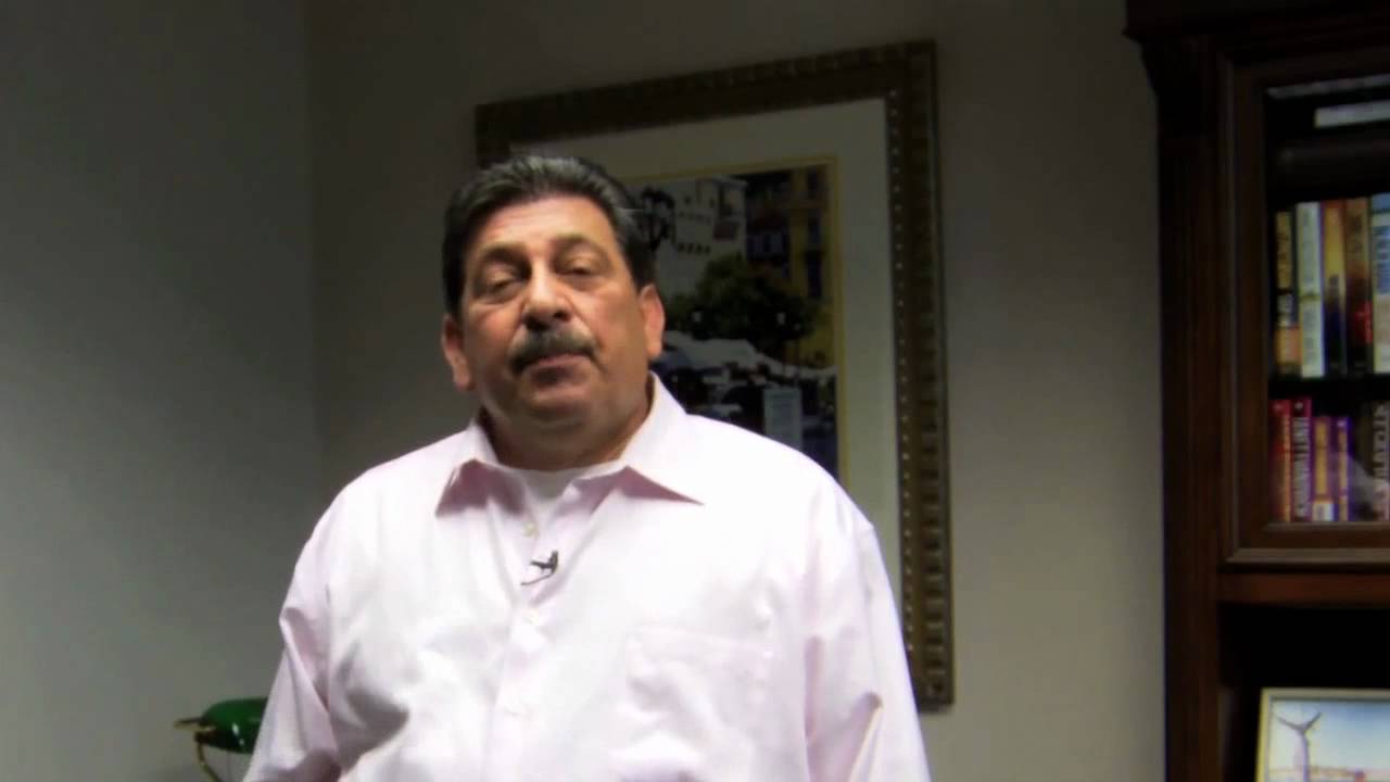 Unpaid Payroll Taxes