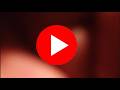 S. E. XXXL XXXX ASMR videos of you guys today XXXIV xxxlv XXXIV xxxlv XXXIV show on the best for you