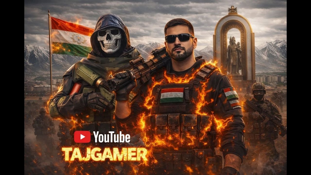 ВЫПОЛНЯЕМ ЧЕЛЕНДЖ СТРИМ CALL OF DUTY MOBILE