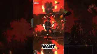 The most beautiful Rock ballad ever? 🎸 #Aerosmith #Lyrics