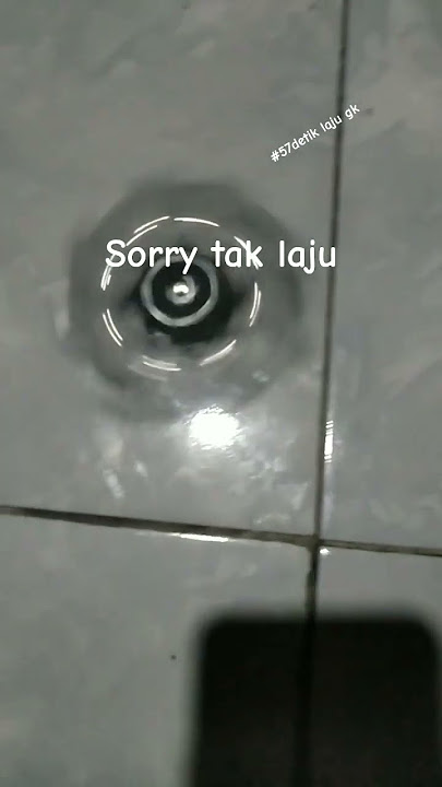 57detik laju gak🤩 #pemadamgangsing#fypp#shorts#viralvideo