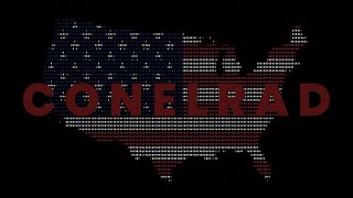 A Decision That Made History: A CONELRAD Scenario