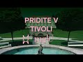 Poletje v tivoliju 2022 final