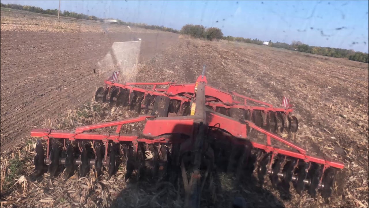 Poljoprivrednici Novi Becej