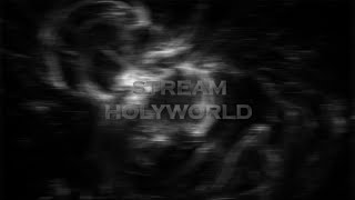 STREAM HOLYWORLD !СКРИМЕР НА 111РУБ! #shorts #short #minecraft #stream