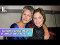 Kelly Curtis, Actress and Sister of Jamie Lee Curtis, Dies at 69 | Hollywood Weekly