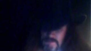 "BROKEN PROMISES" Steve Johnstad-Zeus & Charlie Polichek