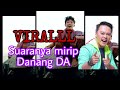 Lagi Viralll | Suaranya mirip Danang DA | Kembalikanlah Dia Asep Irama