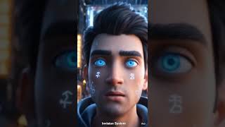 “Overton Window: Kya Tumhari Soch Tumhari Hai?”#humanbehavior #Mindset#DarkPsychology#SuspenseShort