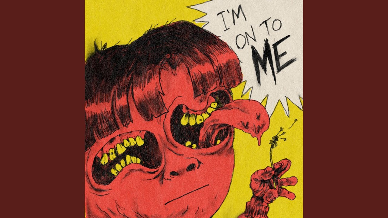 Prosthetic Self-Love