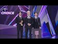 STRAY KIDS Winning Fans Choice Male TOP 10 At MAMA 2025 Mnet Asian Music Awards 2025 STRAY KIDS Winning Fans Choice Male TOP 10 At MAMA 2025 Mnet Asian Music Awards 2025