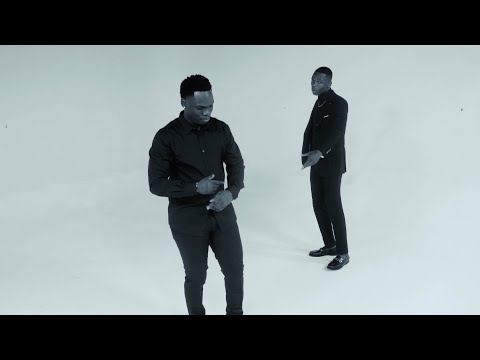 Toss x Blxckie -  Nikhumbulekiile Feat Herc Cut The Lights (Official Video) | Amapiano