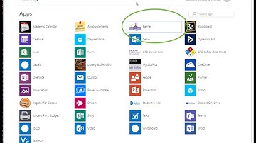 Contacting Your Instructor | Gwinnett Technical College
