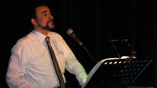 Metin Kaya Neden Susuyorsun