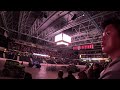monster trucks june 7th 2025 red deer